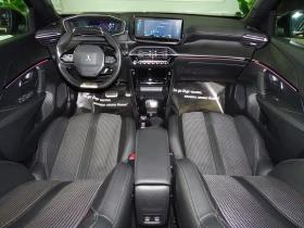 Peugeot 2008 GT ELECTRIC 136 | Mobile.bg    11