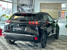 Peugeot 2008 GT ELECTRIC 136 | Mobile.bg    6