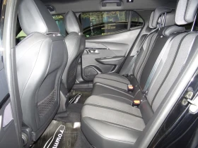 Peugeot 2008 GT ELECTRIC 136 | Mobile.bg    14