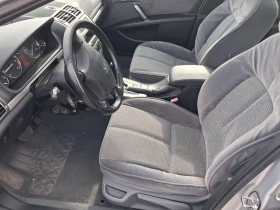 Обява за продажба на Peugeot 407 2.0 hdi ~2 000 лв. - изображение 5 | Auto.bg Обява за продажба на Peugeot 407 2.0 hdi ~2 000 лв. - изображение 5