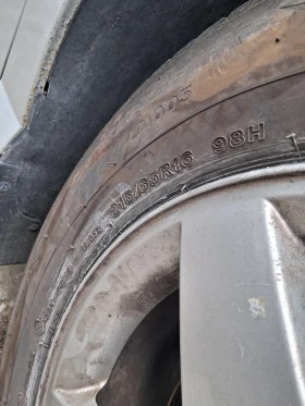 Обява за продажба на Peugeot 407 2.0 hdi ~2 000 лв. - изображение 10 | Auto.bg Обява за продажба на Peugeot 407 2.0 hdi ~2 000 лв. - изображение 10