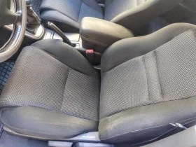 Toyota Avensis D4D 2.2 150к.с, Навигация, FACELiFT, снимка 16