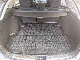 Toyota Avensis D4D 2.2 150к.с, Навигация, FACELiFT, снимка 11