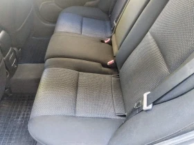 Toyota Avensis D4D 2.2 150к.с, Навигация, FACELiFT, снимка 14