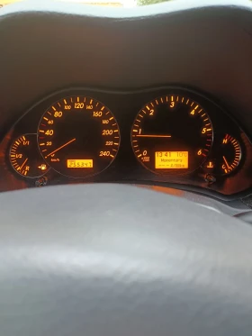 Toyota Avensis D4D 2.2 150�.�, ���������, FACE | Mobile.bg � ����� ������ 7