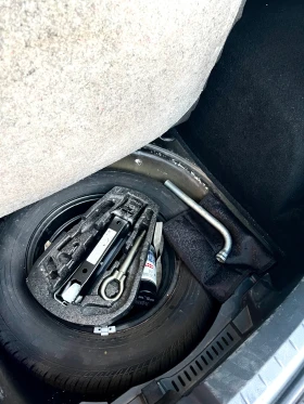 Seat Ibiza, снимка 14