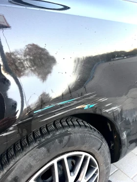 Seat Ibiza, снимка 10