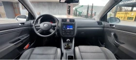 VW Golf, снимка 8
