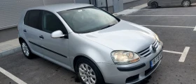 VW Golf, снимка 2