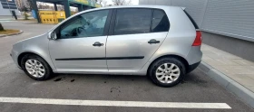 VW Golf, снимка 5