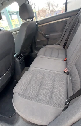 VW Golf, снимка 7