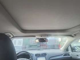 Ford Mondeo 2.0 EcoBoost ST-Line FULL LED Digital - 19900 лв. / 10174.71 € - 32934902 9