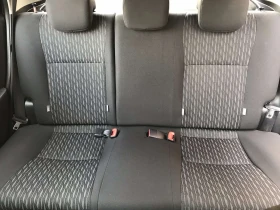 Toyota Yaris, снимка 8