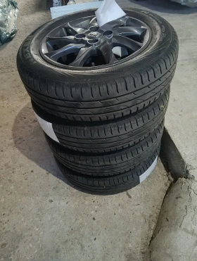 Toyota Yaris, снимка 11