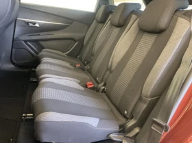Peugeot 5008 1, 5 BLUEHDI 130 ACTIVE PACK.7 MESTA, снимка 9