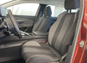 Peugeot 5008 1, 5 BLUEHDI 130 ACTIVE PACK.7 MESTA, снимка 8