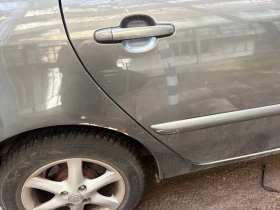 Toyota Corolla E12J 2.0 D4D, снимка 6