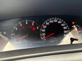 Toyota Corolla E12J 2.0 D4D, снимка 11