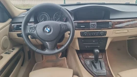 BMW 330 D ����� ��������� | Mobile.bg � ����� ������ 11
