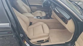 BMW 330 D ����� ��������� | Mobile.bg � ����� ������ 13