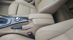 BMW 330 D ����� ��������� | Mobile.bg � ����� ������ 12