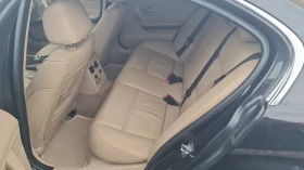 BMW 330 D ����� ��������� | Mobile.bg � ����� ������ 14