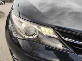 Toyota Auris 1.8HYBRID SYNERGY DRIVE* EURO5B* LED*  - 8300 € / 16233.39 лв. - 66020588 15