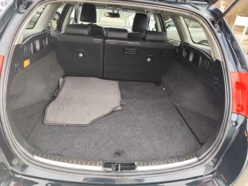 Toyota Auris 1.8HYBRID SYNERGY DRIVE* EURO5B* LED*  - 8300 € / 16233.39 лв. - 66020588 13