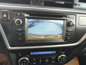 Toyota Auris 1.8HYBRID SYNERGY DRIVE* EURO5B* LED*  - 8300 € / 16233.39 лв. - 66020588 9