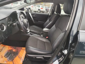 Toyota Auris 1.8HYBRID SYNERGY DRIVE* EURO5B* LED*  - 8300 € / 16233.39 лв. - 66020588 6