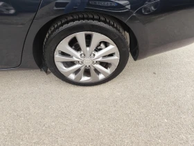 Toyota Auris 1.8HYBRID SYNERGY DRIVE* EURO5B* LED*  - 8300 € / 16233.39 лв. - 66020588 16