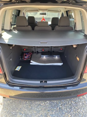 VW Touran - 7000 € / 13690.81 лв. - 84903473 16