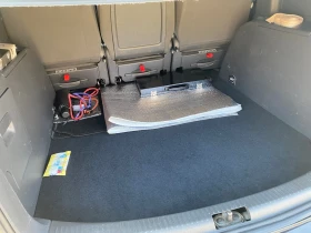 VW Touran - 7000 € / 13690.81 лв. - 84903473 17