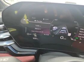 Audi S5 2025 Audi S5 TECHNIK - 51500 € / 100725.24 лв. - 28430203 7