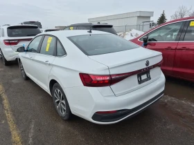 VW Jetta * * CARFAX * * АВТО КРЕДИТ * *  - 18949 € / 37061.02 лв. - 66381822 4