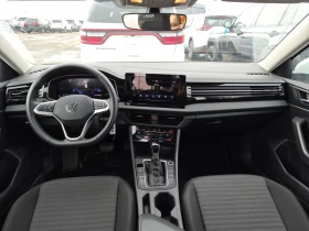 VW Jetta * * CARFAX * * АВТО КРЕДИТ * *  - 18949 € / 37061.02 лв. - 66381822 5