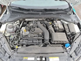 VW Jetta * * CARFAX * * АВТО КРЕДИТ * *  - 18949 € / 37061.02 лв. - 66381822 7