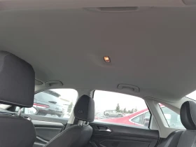 VW Jetta * * CARFAX * * АВТО КРЕДИТ * *  - 18949 € / 37061.02 лв. - 66381822 8