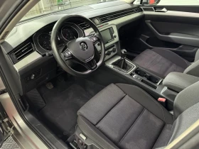 VW Passat 8 VARIANT 2.0 TDI 150 h.p. - Distronic/ Keyless - 10500 € / 20536.22 лв. - 42479783 8