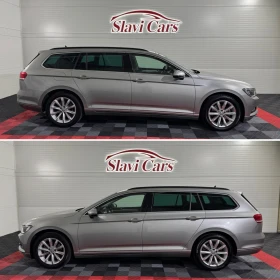 VW Passat 8 VARIANT 2.0 TDI 150 h.p. - Distronic/ Keyless - 10500 € / 20536.22 лв. - 42479783 7