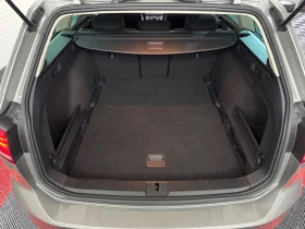 VW Passat 8 VARIANT 2.0 TDI 150 h.p. - Distronic/ Keyless - 10500 € / 20536.22 лв. - 42479783 17