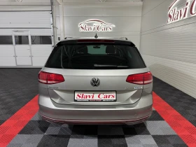 VW Passat 8 VARIANT 2.0 TDI 150 h.p. - Distronic/ Keyless - 10500 € / 20536.22 лв. - 42479783 5