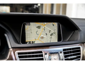 Mercedes-Benz E 500 4MATIC* КОжа* Подгрев* Обдухване* Кейлес* Blind Sp - 16250 € / 31782.24 лв. - 27497908 13