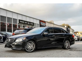 Mercedes-Benz E 500 4MATIC* КОжа* Подгрев* Обдухване* Кейлес* Blind Sp - 16250 € / 31782.24 лв. - 27497908 6