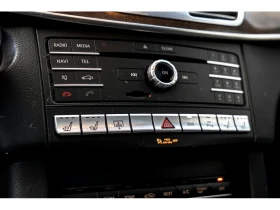 Mercedes-Benz E 500 4MATIC* КОжа* Подгрев* Обдухване* Кейлес* Blind Sp - 16250 € / 31782.24 лв. - 27497908 11