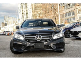 Mercedes-Benz E 500 4MATIC* КОжа* Подгрев* Обдухване* Кейлес* Blind Sp - 16250 € / 31782.24 лв. - 27497908 3