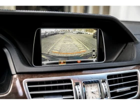 Mercedes-Benz E 500 4MATIC* КОжа* Подгрев* Обдухване* Кейлес* Blind Sp - 16250 € / 31782.24 лв. - 27497908 8
