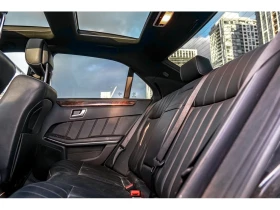 Mercedes-Benz E 500 4MATIC* КОжа* Подгрев* Обдухване* Кейлес* Blind Sp - 16250 € / 31782.24 лв. - 27497908 14