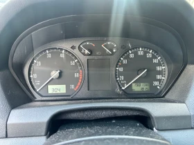 Skoda Fabia 1.4 16v - 1500 € / 2933.74 лв. - 73874997 10