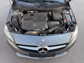 Mercedes-Benz A 180 * FACELIFT* СЕРВИЗНА ИСТОРИЯ*  - 11900 € / 23274.38 лв. - 66295231 14